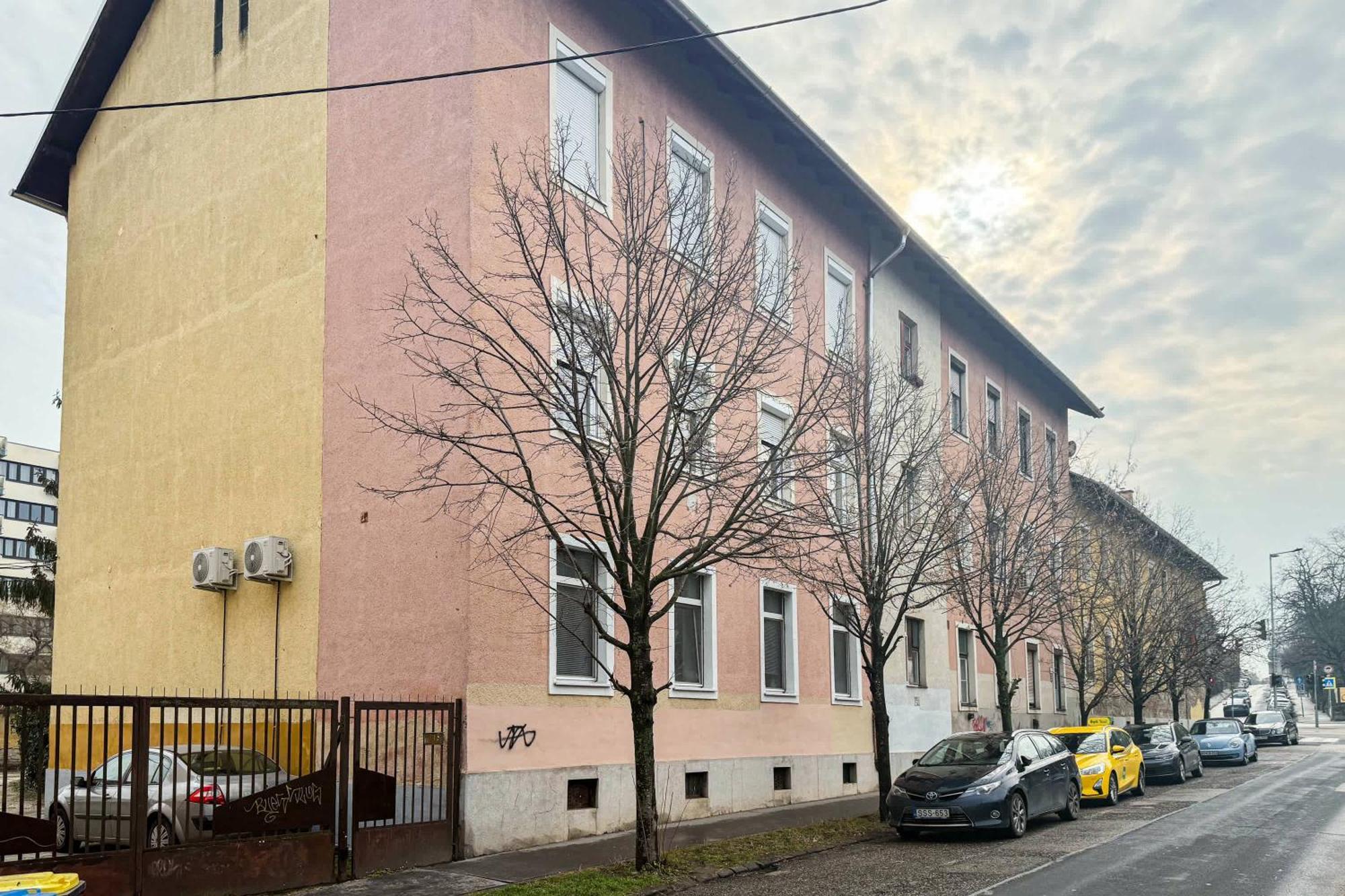 Apartamento - - Comfy *