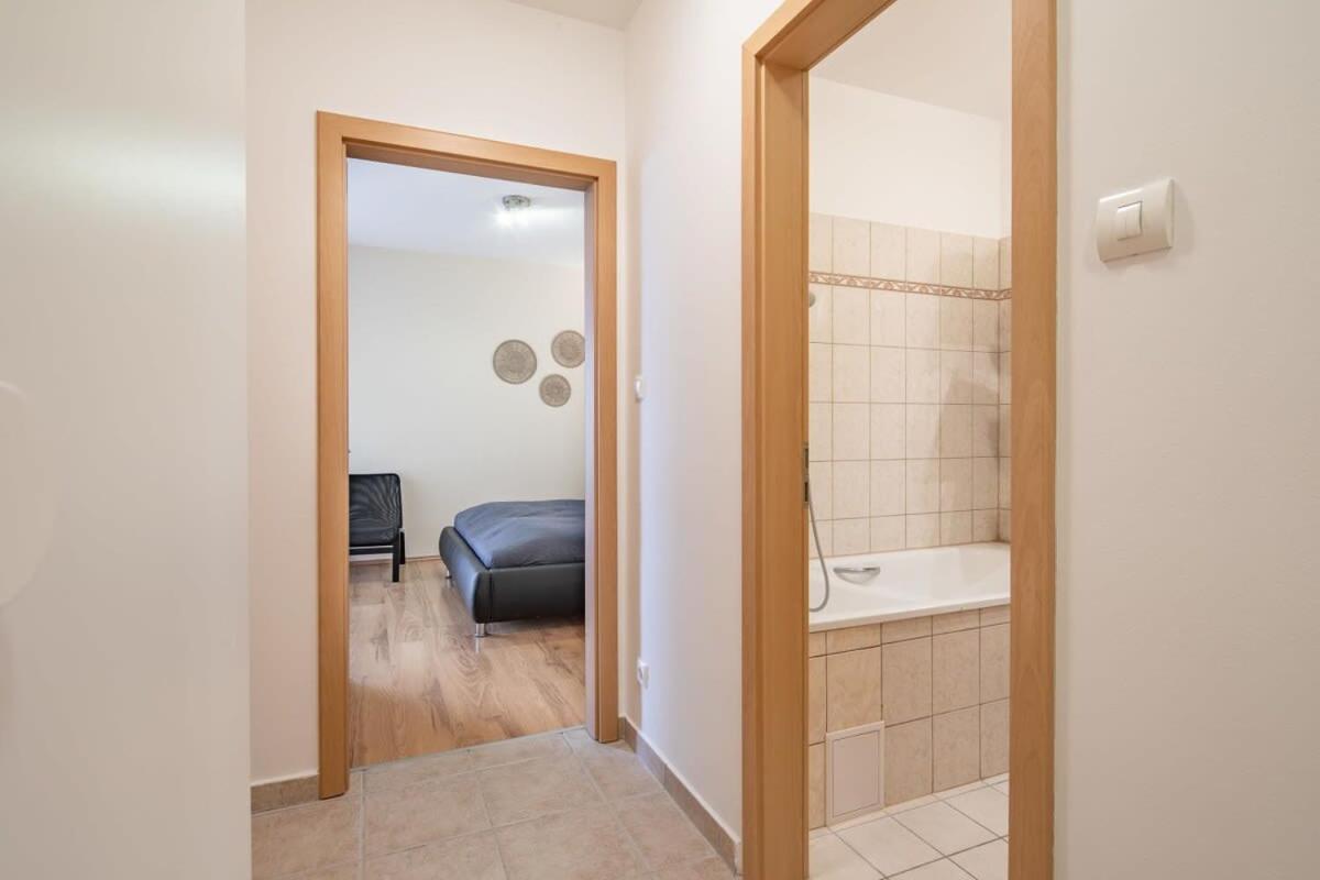 Modern Comfy - Easy Parking * Budapest