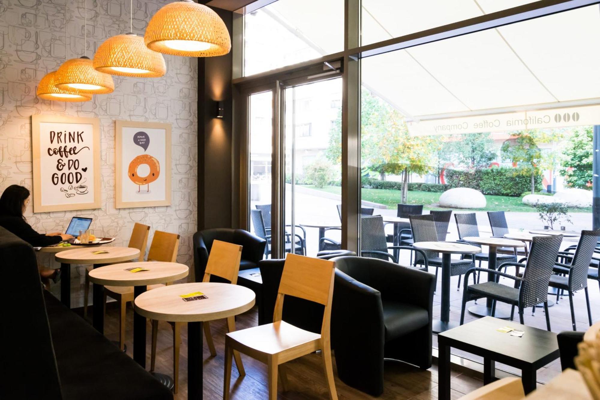 Moonlight I - Breakfast Available Apartamento Budapest