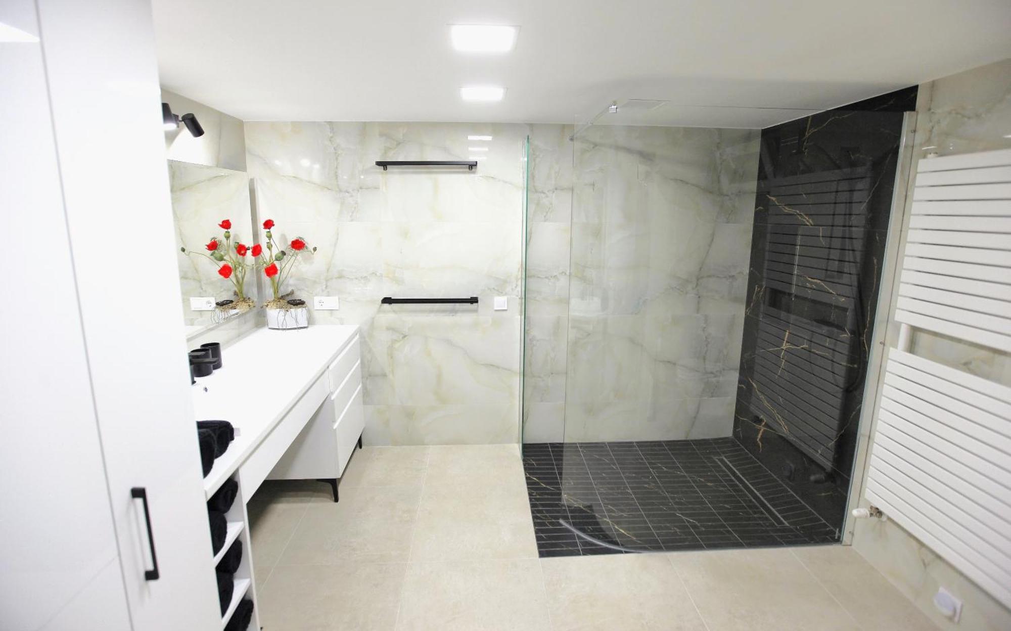 Appartement Goldcentral Neocity B6 - Next To New York Cafe
