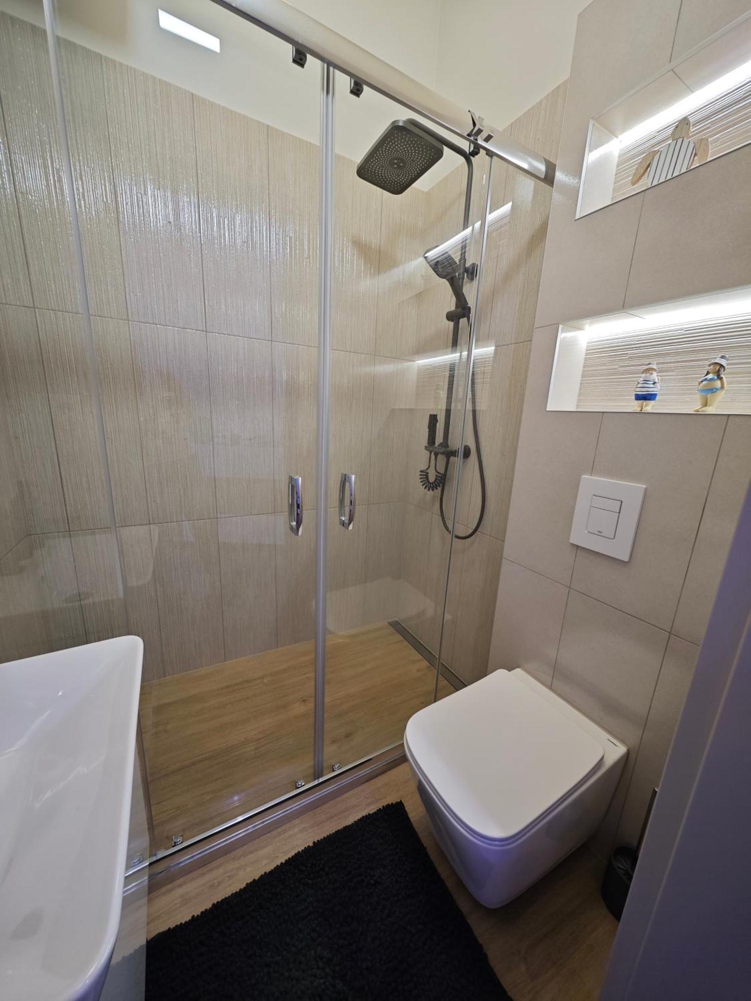 Duna Dream Apartamento