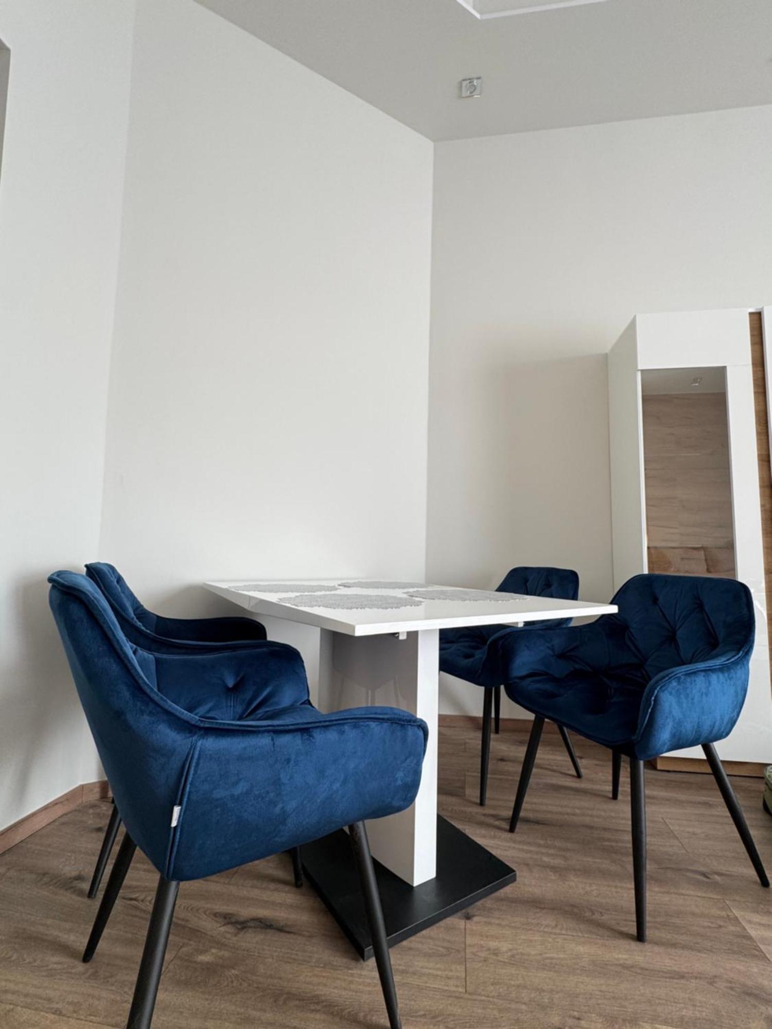 Duna Dream Budapest
