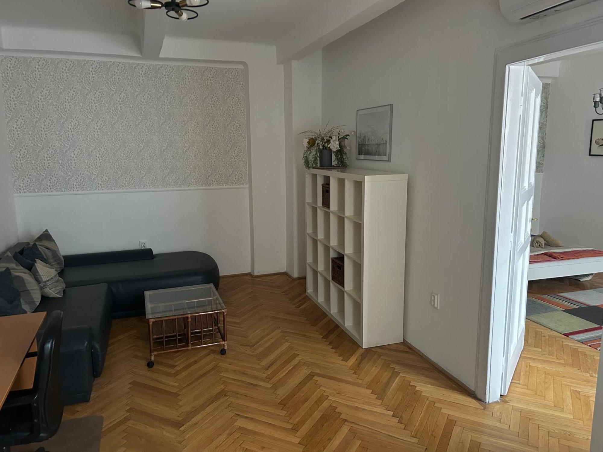 Diamond Astoria 4 * Budapest