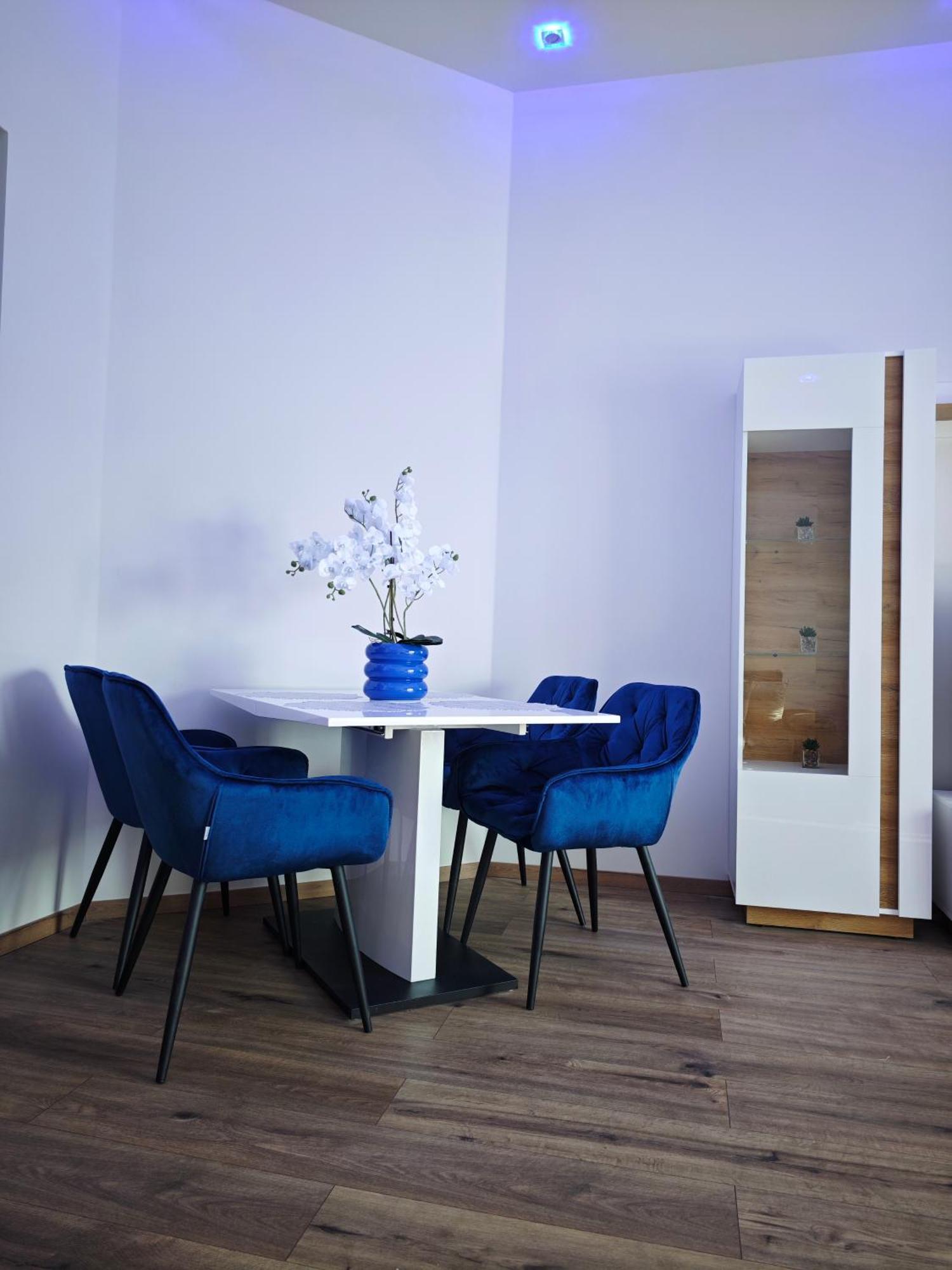 Duna Dream Apartamento
