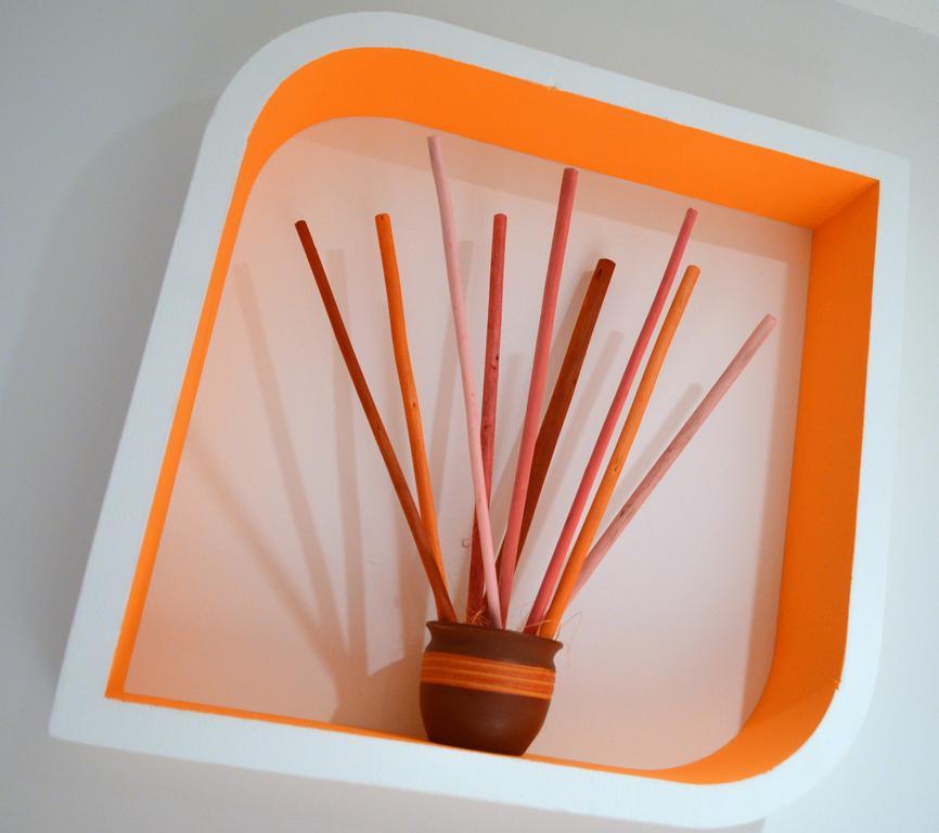 Champion Apartment Budapest