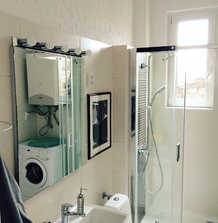 Hello Downtown - Broadway Apartamento *