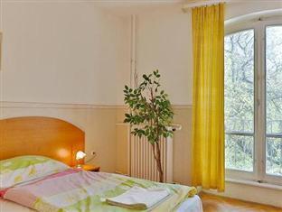 City Comfort Affittacamere *
