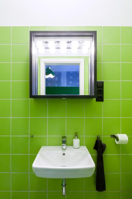 Essential * Budapešť
