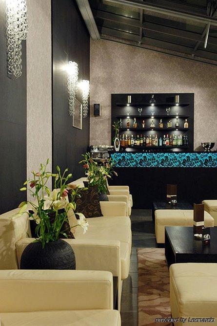 Charm - Formerly Boutique 4*