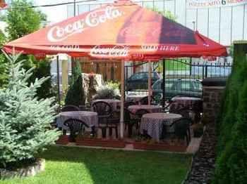 Hotel Karin 3*