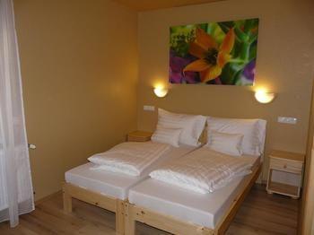 Hotel Karin