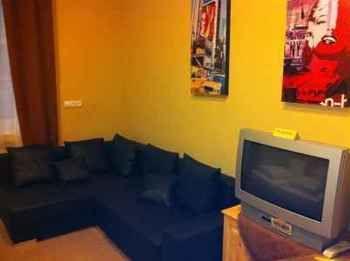 Karin Hotel 3*