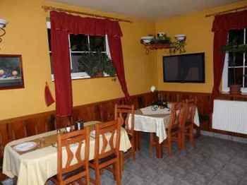 Karin Hotel