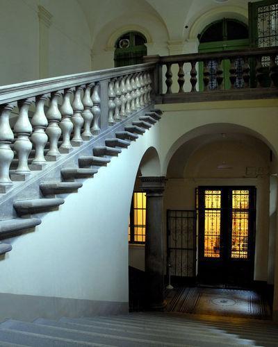 Museum Budapest