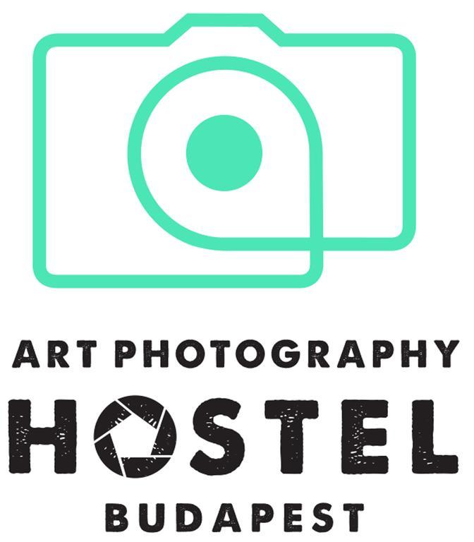 Art Photography * Budapest