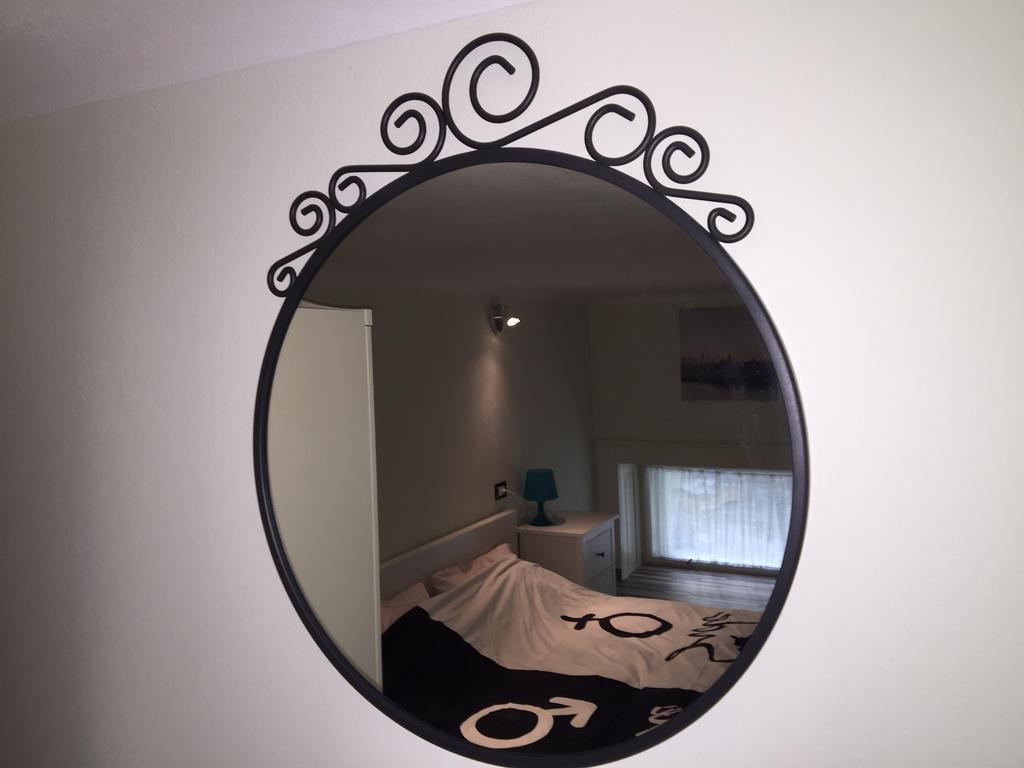 Inner City Hostel Apartment *