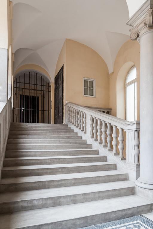 Real Andrássy Budapest