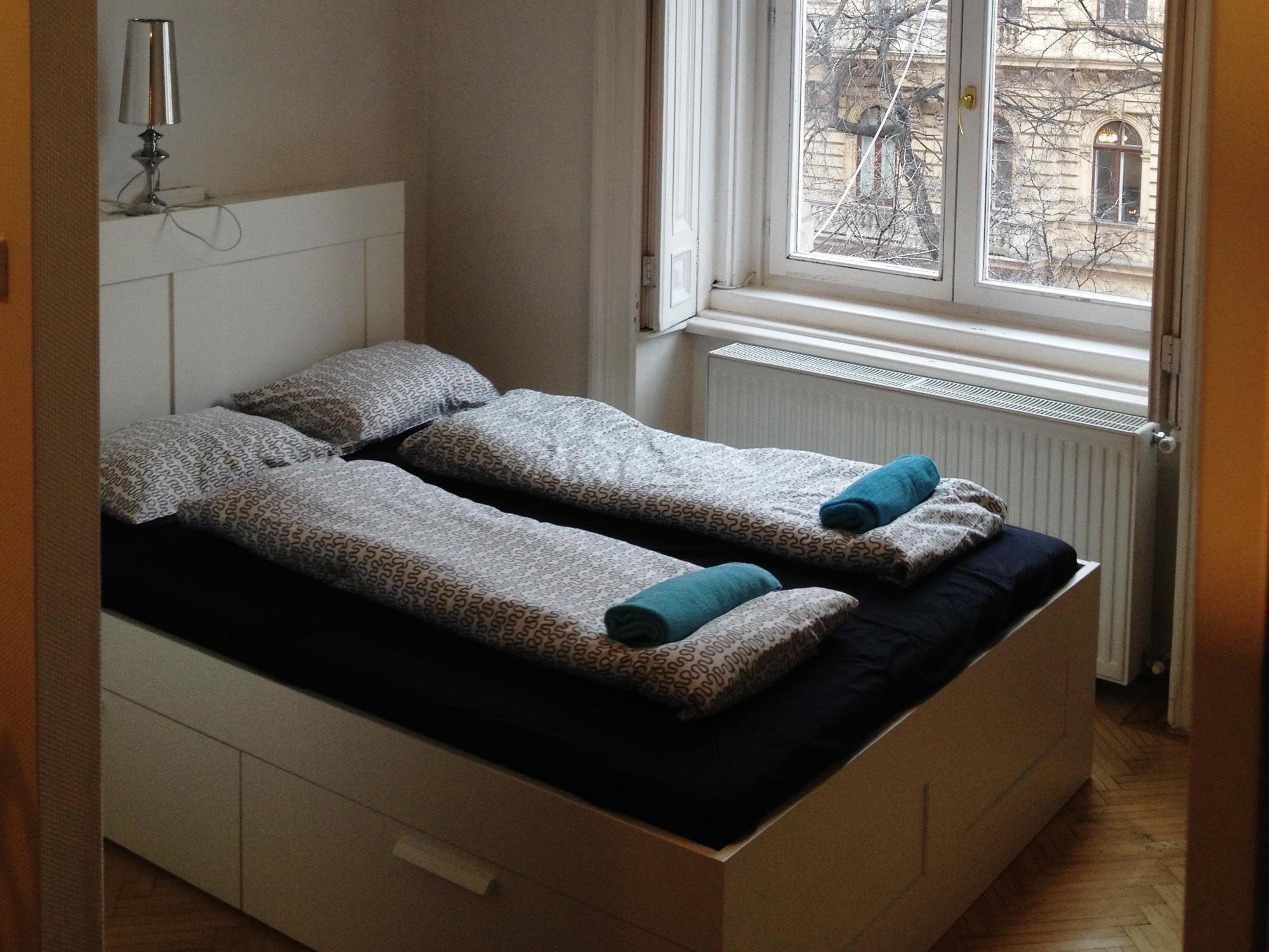 Play Appartement *