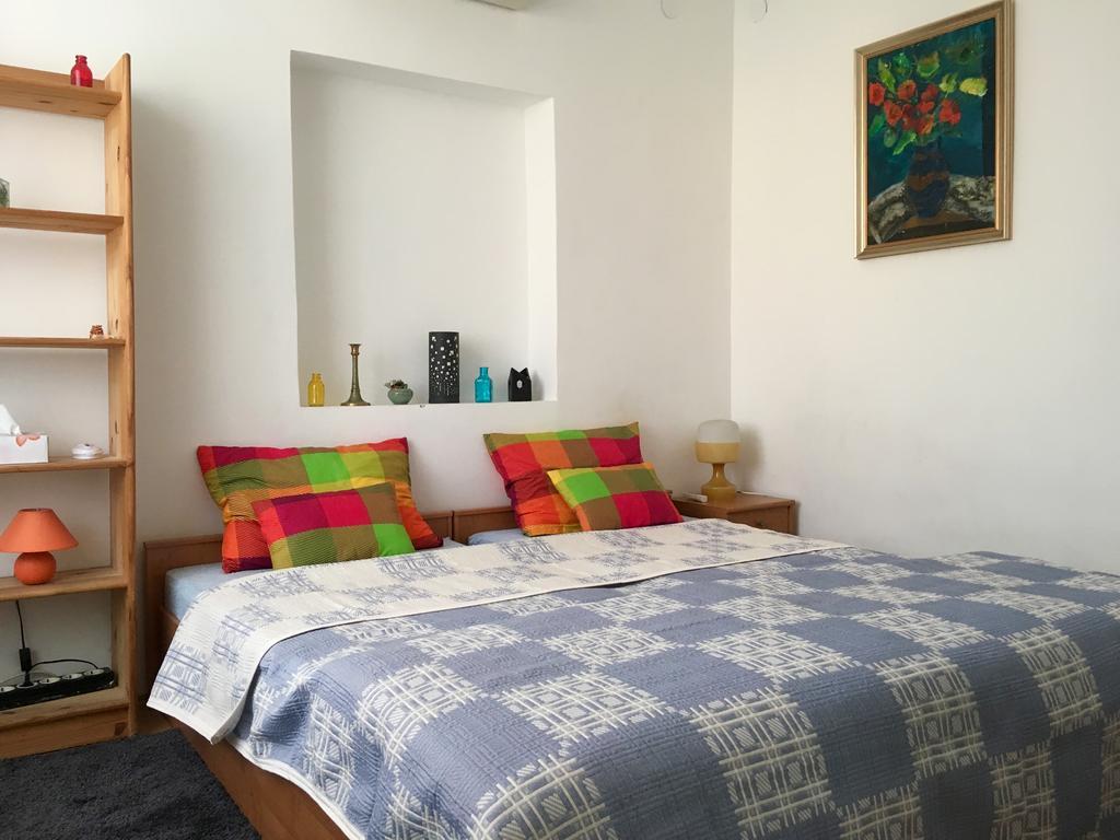 Appartamento Koren Family Budapest