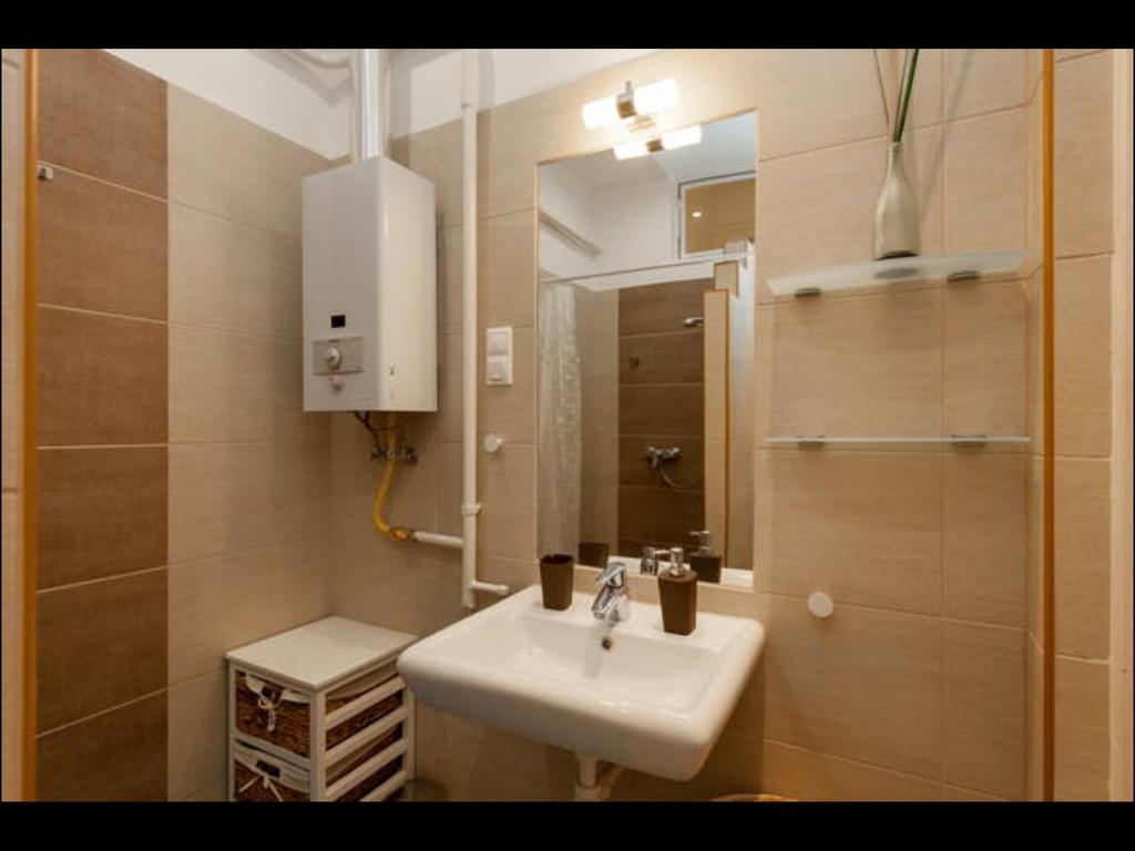 Smart 2 * Budapest