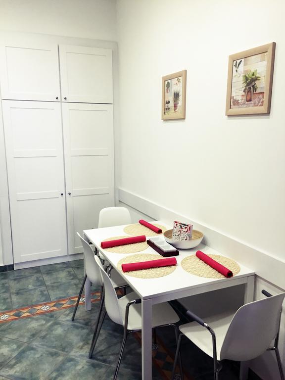 Regi Posta Apartment Budapest