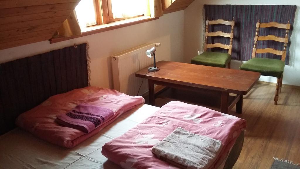 Keramiapark Guesthaus * Budapeszt