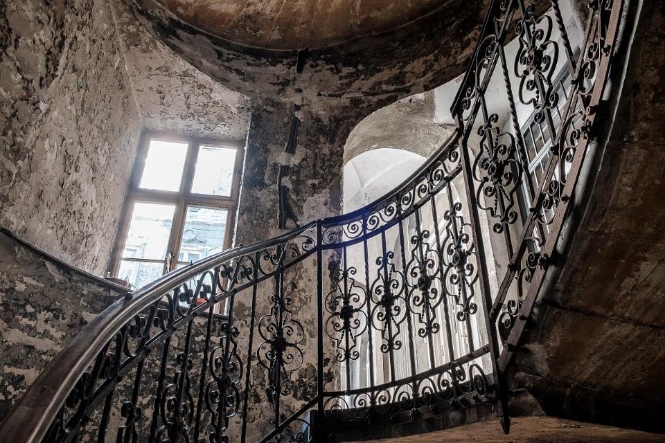 Romeo's * Budapest