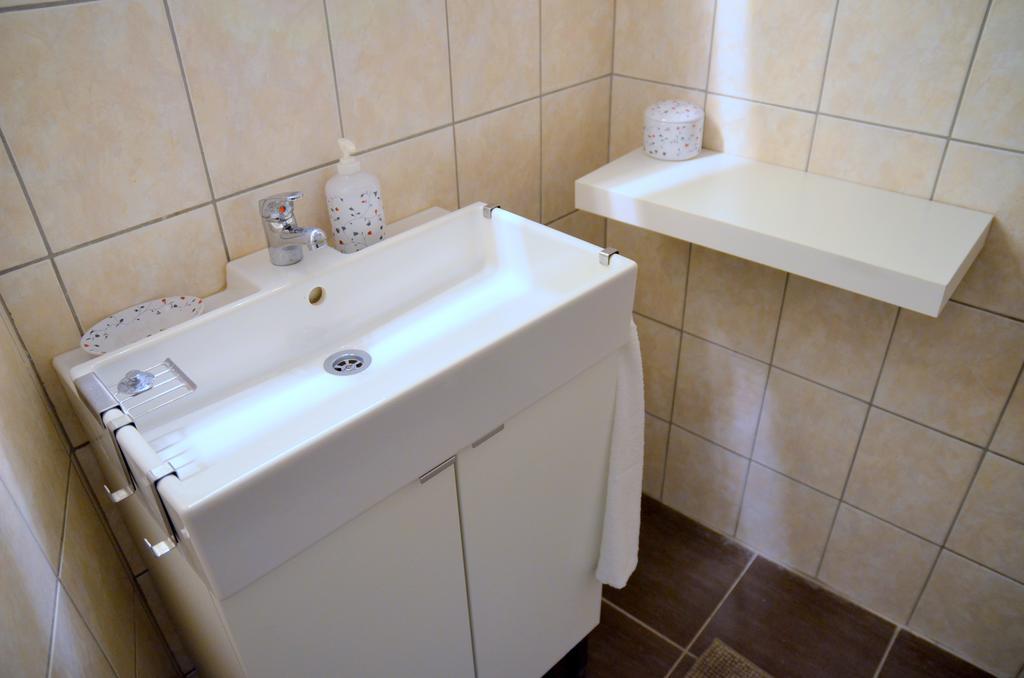 Lola Citycenter * Budapešť