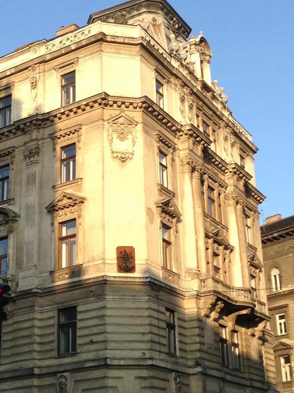 Apartamento In