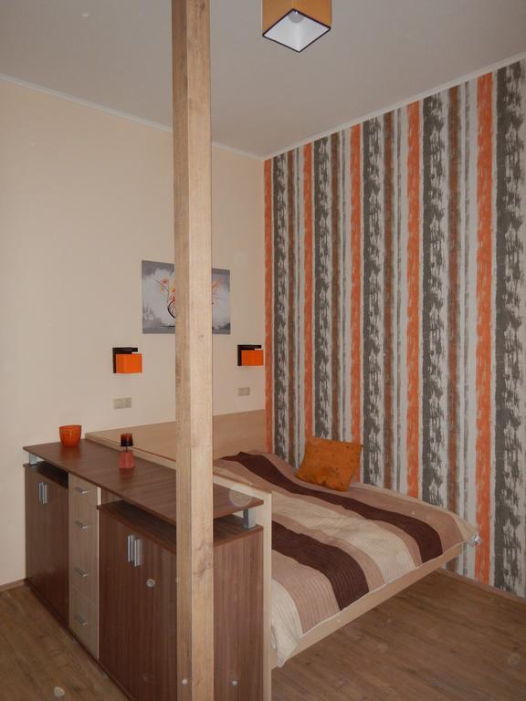 Apartamento In *