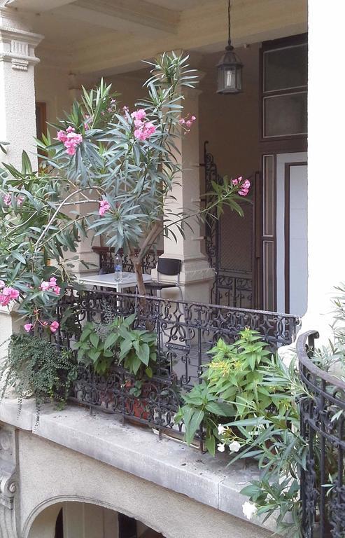 Apartamento In *