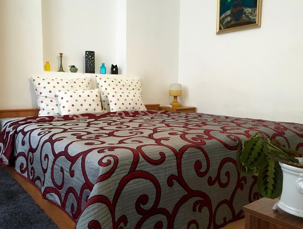 Koren Family Appartamento