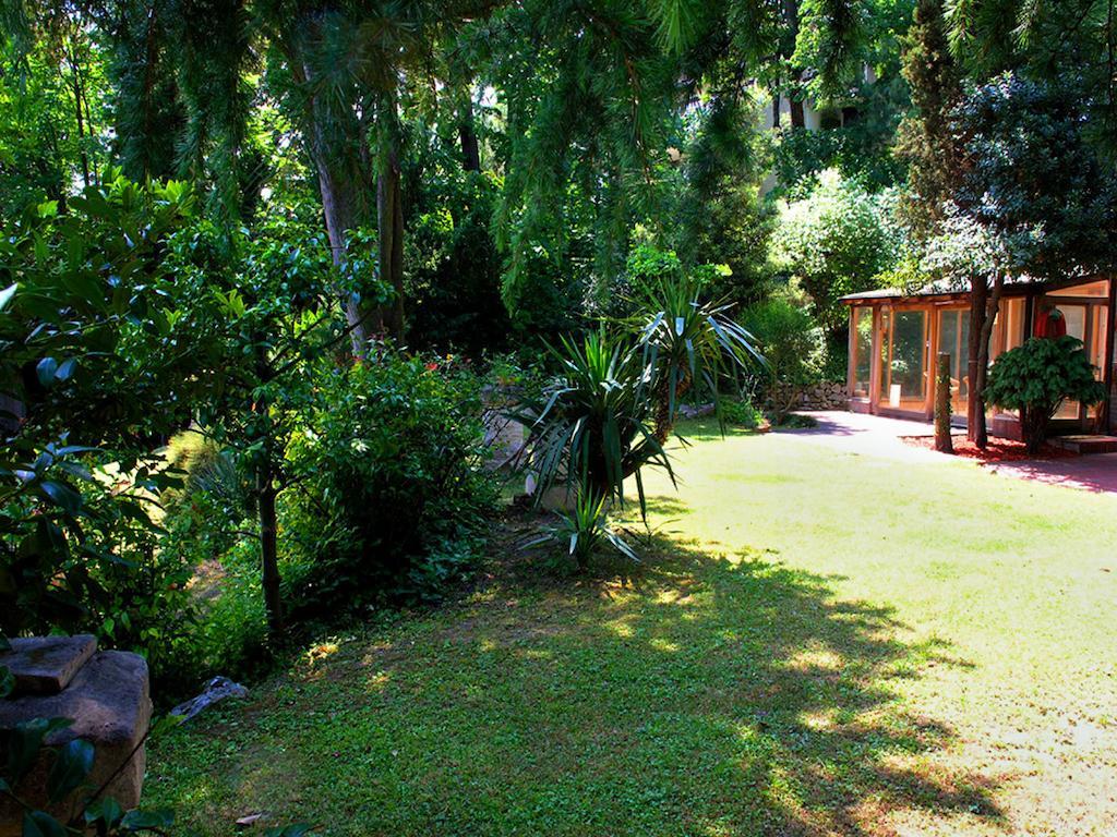 Citadella Bed & Breakfast Boedapest