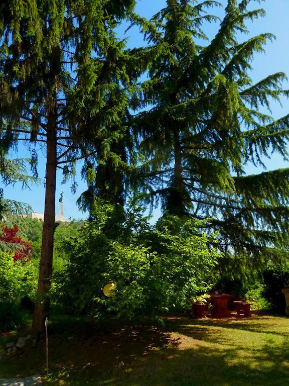 Citadella Bed & Breakfast