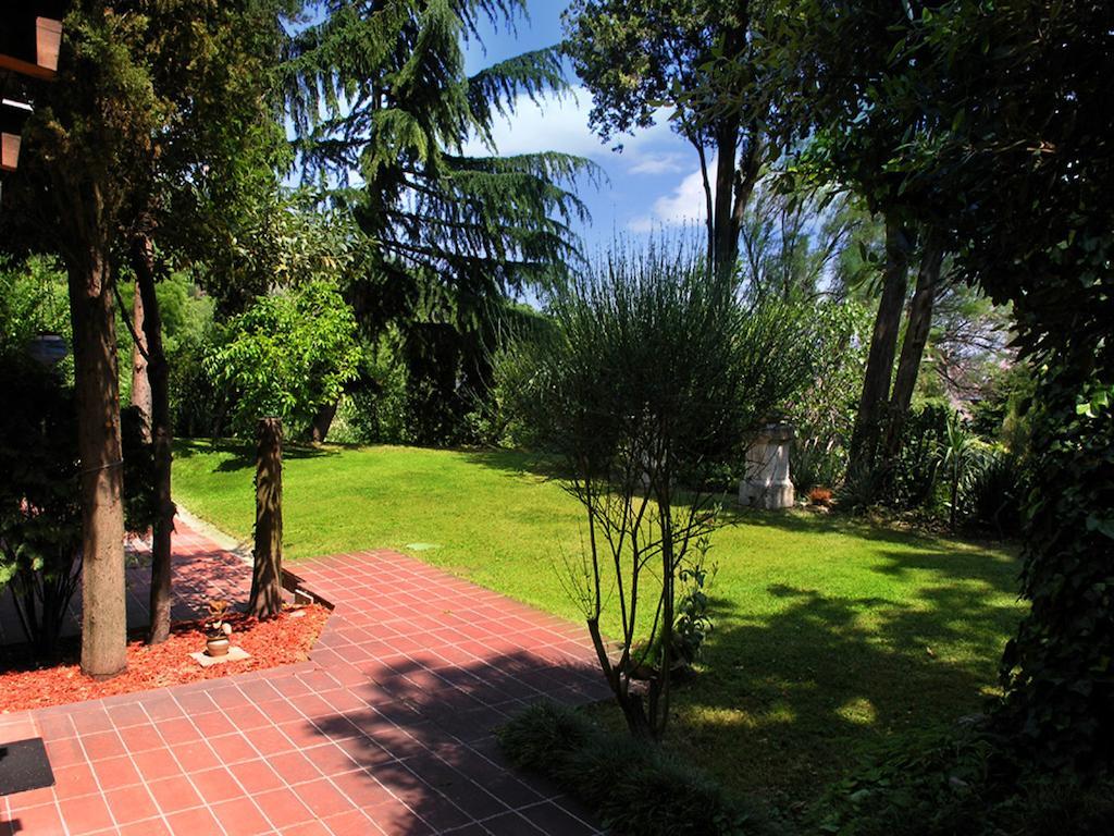 Citadella Bed & Breakfast *