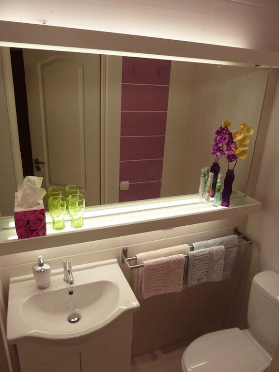 Bed & Breakfast Citadella