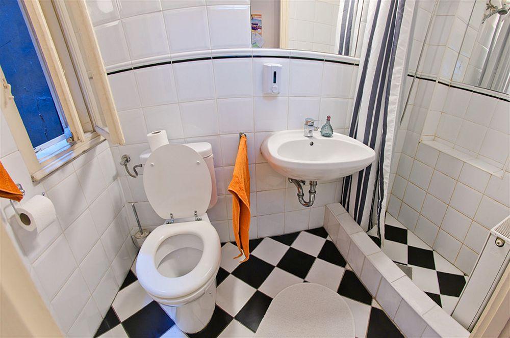 Hostal Animation Budapest