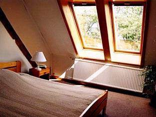 Abel Guest house 3*