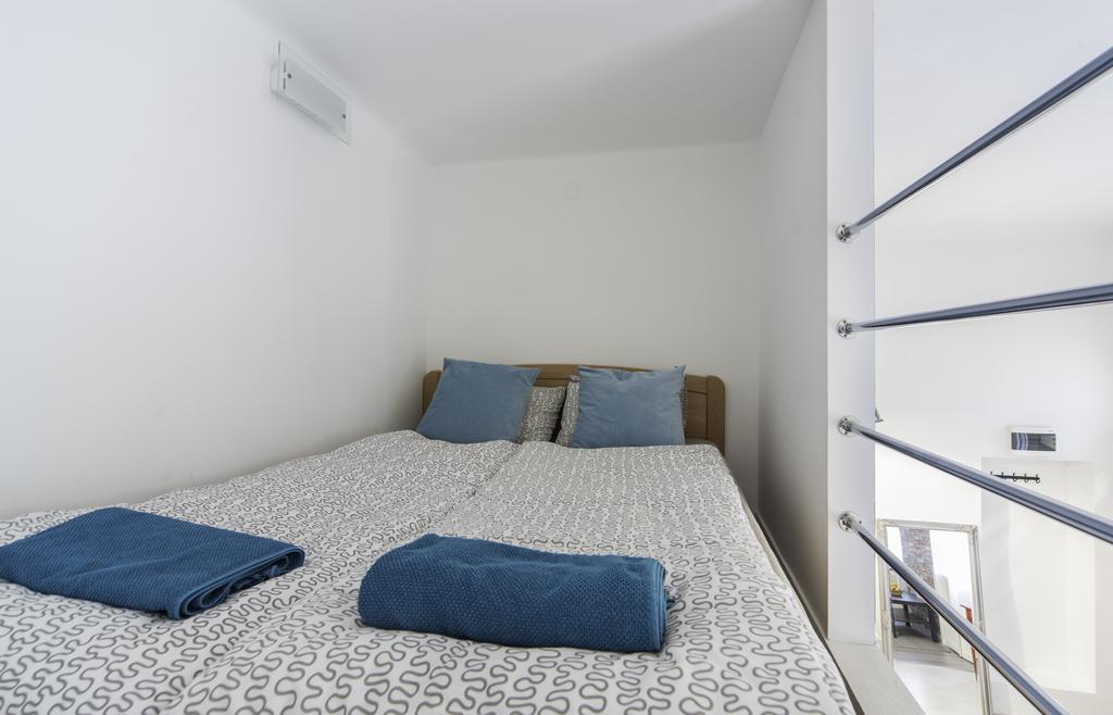 Stylish Appartamento *