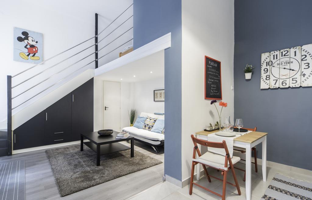 Stylish Appartamento