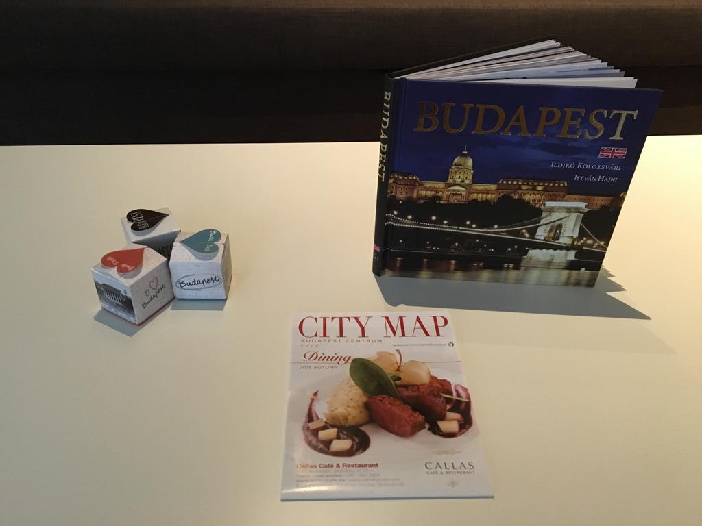 Lovag Budapest