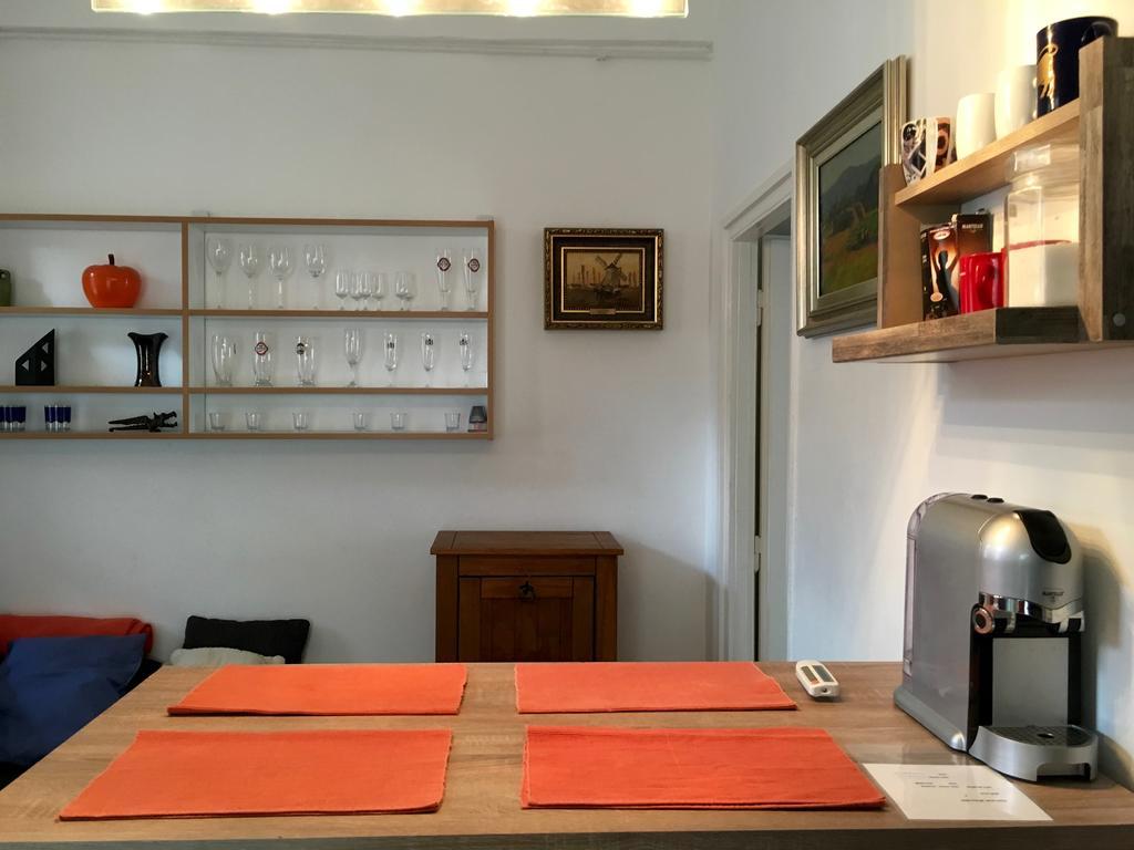 Appartamento Koren Family