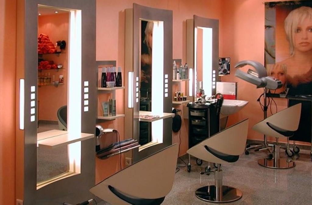 Fashion Street 17 Apartmán Budapešť