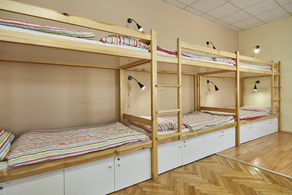 Apartmán B3