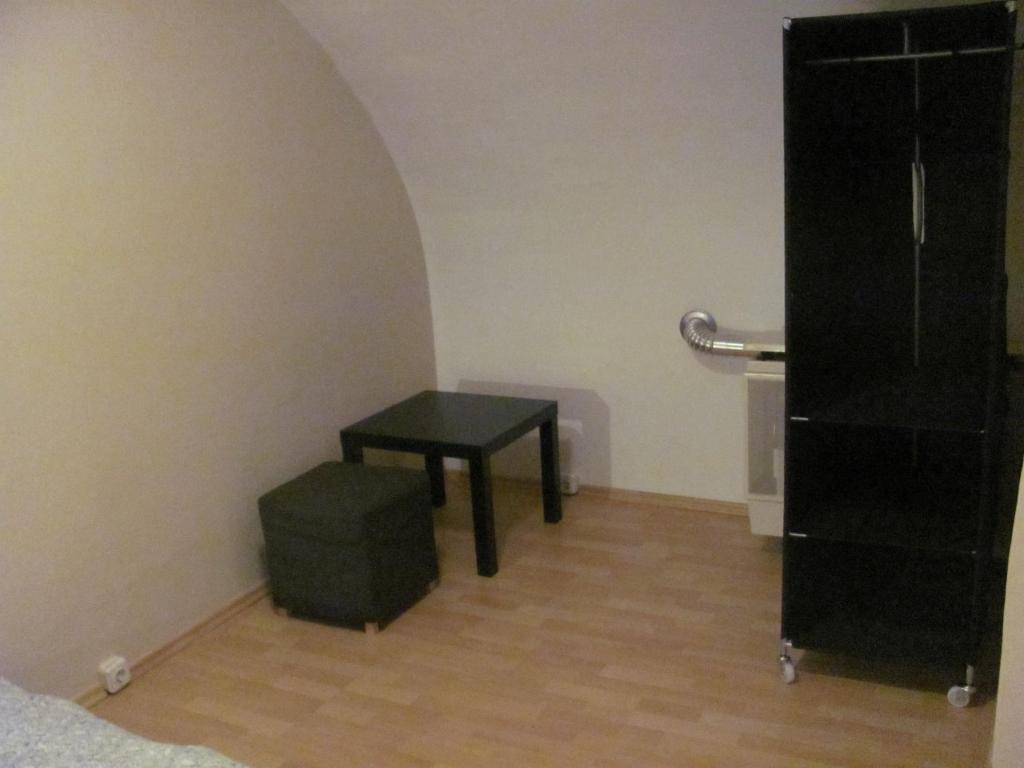 Penzión pre hostí Premier