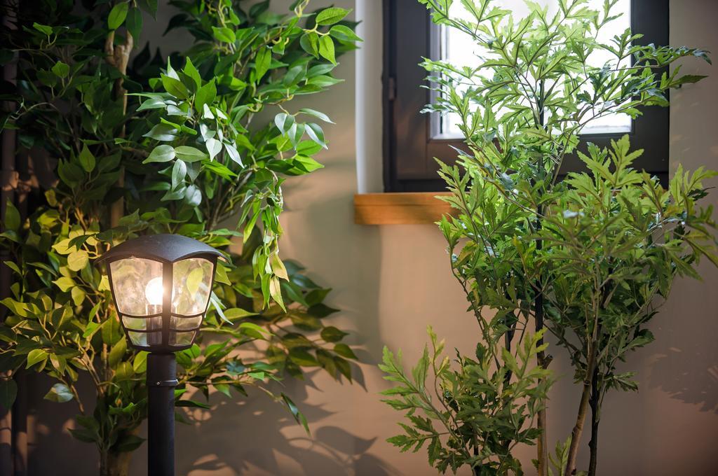 Appartamento Free Parking, Ac, Wifi In The Center Budapest