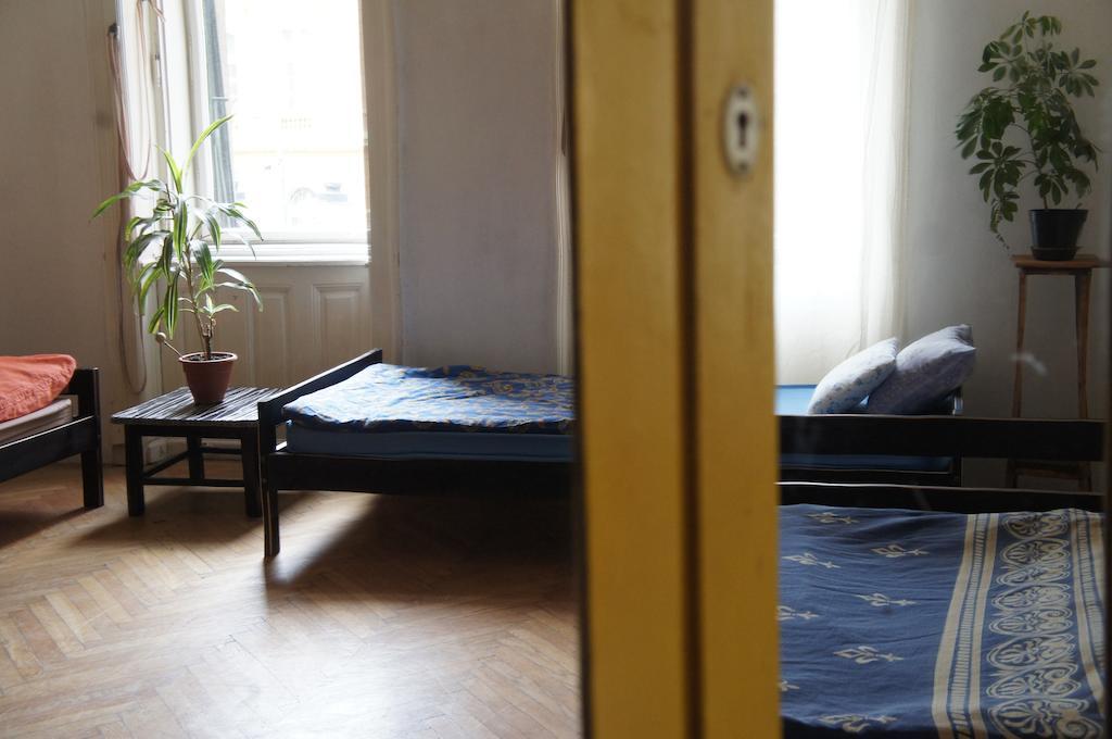 Minoo House *