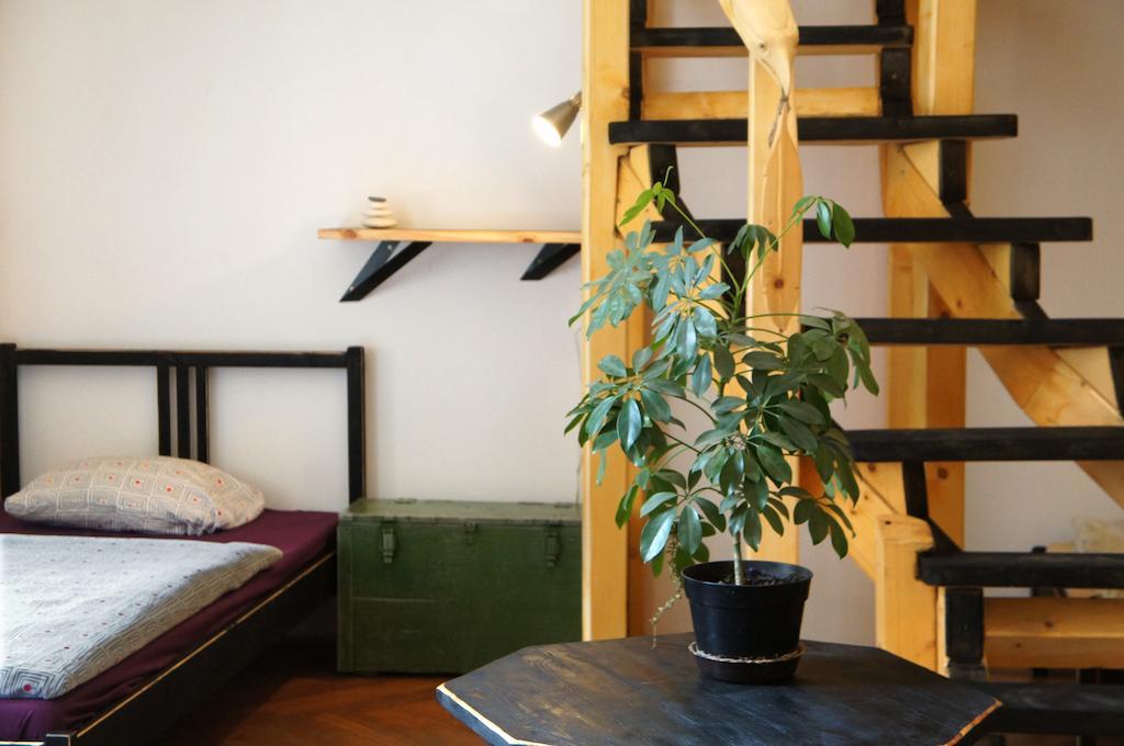 Minoo House *