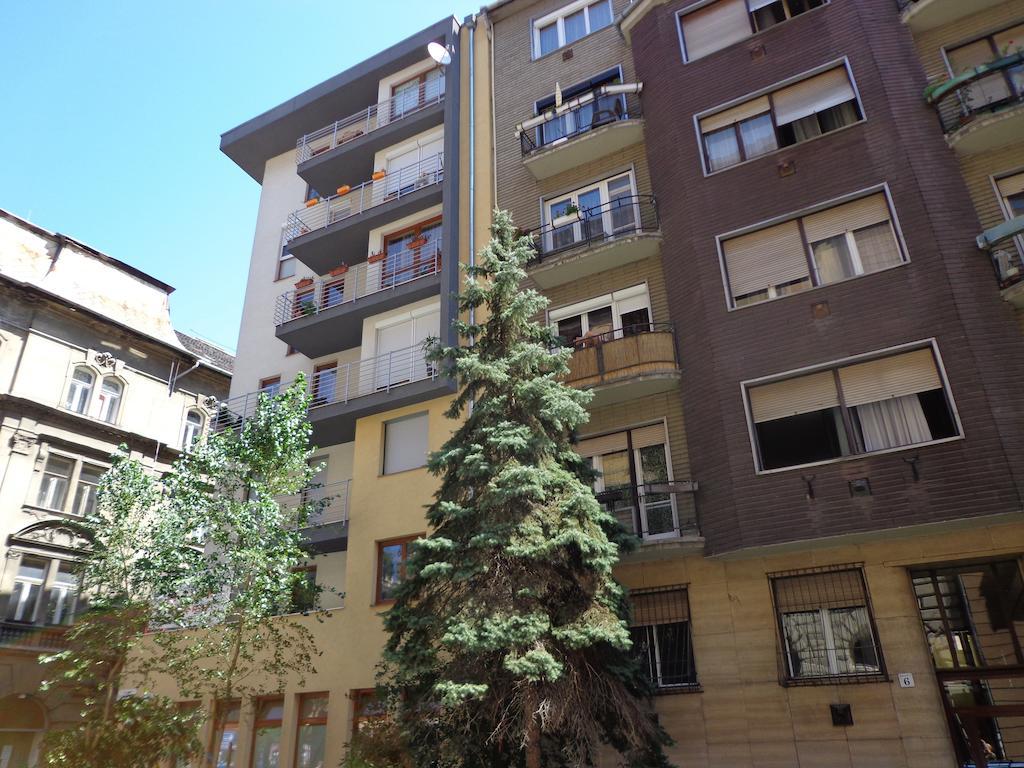 Apartamento Cosy-home