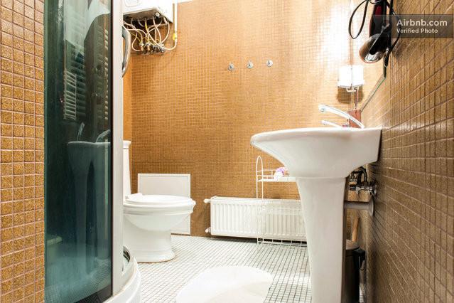 Hostal Animation Budapest